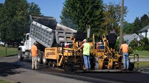 Best Paver Driveway Installation  in Seagoville, TX